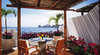 Pueblo Bonito Los Cabos 